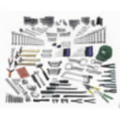 Automotive Car Engine Products Tools Repair Information